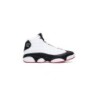 Air Jordan 13 "Martine Rose" - Design Londonien