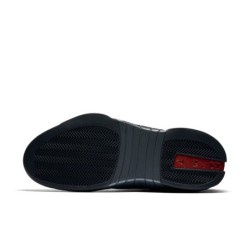 Air Jordan 15 Retro White Gold