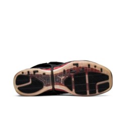 Air Jordan 16 Retro Émeraude