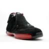 Air Jordan 18 Retro Alternate