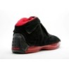 Air Jordan 18 Retro Alternate