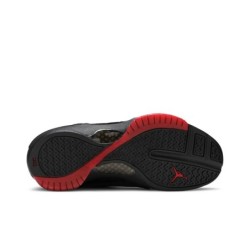 Air Jordan 19 Retro White Gum