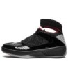 Air Jordan 20 Retro Smoke Grey