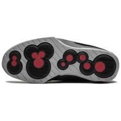 Air Jordan 20 Retro Smoke Grey