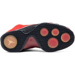 Air Jordan 21 Retro Light Bone