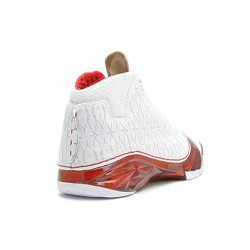 Air Jordan 23 Retro White Gum