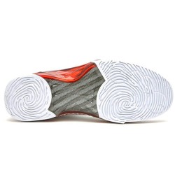 Air Jordan 23 Retro White Gum