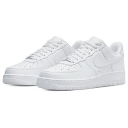 Nike Air Force 1 Diwali