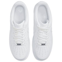 Nike Air Force 1 Diwali