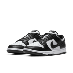 Nike Dunk Low Dark Grey