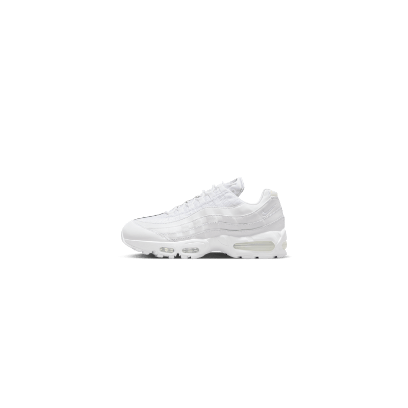 Nike Air Max 95 - Identité stylée