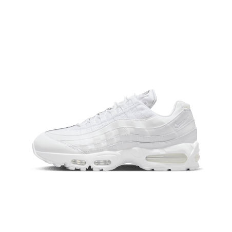 Nike Air Max 95 - Identité stylée