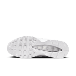 Nike Air Max 95 - Identité stylée