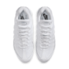 Nike Air Max 95 - Identité stylée