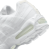 Nike Air Max 95 - Identité stylée