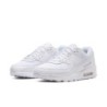 Nike Air Max 90 Mineral Slate - Ardoise minérale et froide