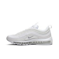 Nike Air Max 97 Melbourne - Street art australien