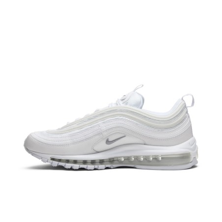 Nike Air Max 97 Melbourne - Street art australien