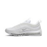 Nike Air Max 97 Melbourne - Street art australien