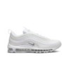 Nike Air Max 97 Melbourne - Street art australien