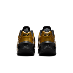 Nike Air Max Muse Polar - Isolation renforcée pour temps froid