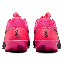 Nike G.T. Cut 3 - Pour Contrôle de Ballon