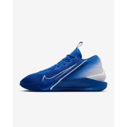 Nike G.T. Jump - Confort Garanti