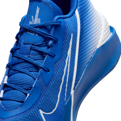 Nike G.T. Jump - Confort Garanti