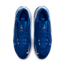 Nike G.T. Jump - Confort Garanti