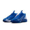 Nike G.T. Jump - Confort Garanti