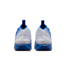 Nike G.T. Jump - Confort Garanti