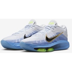 Nike G.T. Hustle 3 EP - Refroidissement par Circulation d'Air