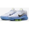 Nike G.T. Hustle 3 EP - Refroidissement par Circulation d'Air