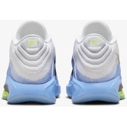 Nike G.T. Hustle 3 EP - Refroidissement par Circulation d'Air