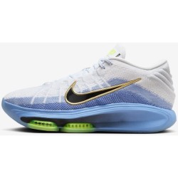 Nike G.T. Hustle 3 EP - Refroidissement par Circulation d'Air