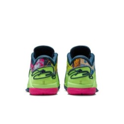 Nike LeBron 22 - Pour Mouvements Fluides