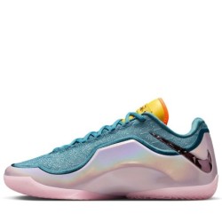 Nike LeBron 23 - Édition "Onyx Black" Exclusive