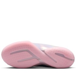 Nike LeBron 23 - Édition "Onyx Black" Exclusive