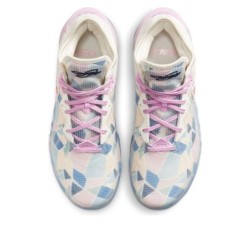 Nike LeBron 18 - Pour Jeu Explosif Rapide