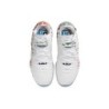 Nike LeBron 17 - Grip Maximal Innovant