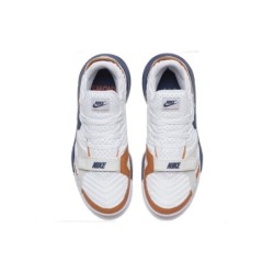 Nike LeBron 16 - Refroidissement Actif Intégré