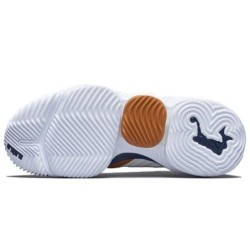 Nike LeBron 16 - Refroidissement Actif Intégré