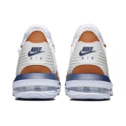 Nike LeBron 16 - Refroidissement Actif Intégré