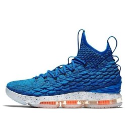 Nike LeBron 15 - Pour Compétition Élite