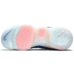 Nike LeBron 15 - Pour Compétition Élite