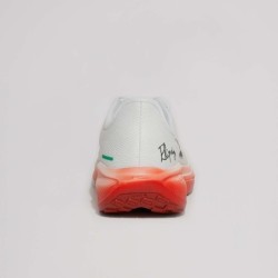 Nike Pegasus 41 - Matériaux Quick-Dry