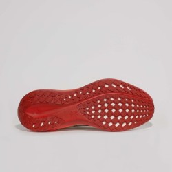 Nike Pegasus 41 - Matériaux Quick-Dry