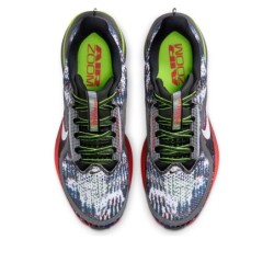 Nike Pegasus Premium - Matériaux Premium Sélectionnés