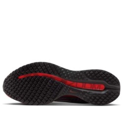 Nike Pegasus Premium - Matériaux Premium Sélectionnés