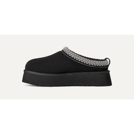 UGG Tazz II - Durabilité de la pièce 1174471